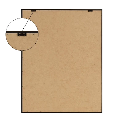 18" X 24" (Set Of 2) Sylvie Eucalyptus By Maja Mitrovic Of Makes My Day Happy Framed Wall Canvas Set Gold - Kate & Laurel All Things Decor 3 18" X 24" (Set Of 2) Sylvie Eucalyptus By Maja Mitrovic Of Makes My Day Happy Framed Wall Canvas Set Gold - Kate & Laurel All Things Decor - Image 3