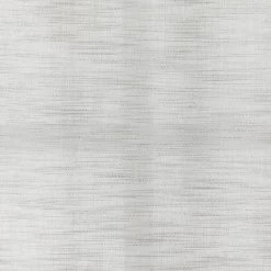 Allover Texture Curtain Panel - Hearth & Hand™ With Magnolia -Art Wall Deals Store GUEST ef13ff10 7b11 41fa a999 64501621c509