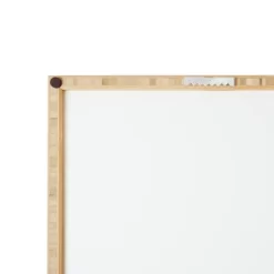 Art Wall Deals Store -Art Wall Deals Store GUEST ef3a24e5 38f8 4d60 afc6 12ebe76a9da5 2