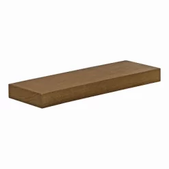 10pc Bordeaux Frame Box Set Natural - Kate & Laurel All Things Decor -Art Wall Deals Store GUEST efe1f811 6af0 47ea bc9a fcc271967278