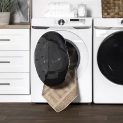 NuLOOM Jonie Bohemian Easy-Jute Machine Washable Area Rug -Art Wall Deals Store GUEST f0a75228 bdd1 4527 ab93 4be461b4f3e7