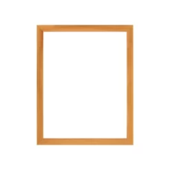 Ambiance Framing Gallery Wood Picture Frame Box - Parent