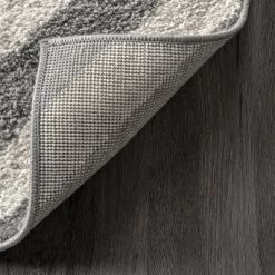 NuLOOM Zadie Geometric Area Rug -Art Wall Deals Store GUEST f5e8f8ab e512 4821 a030 93da1ca09411