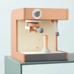 Toy Coffee Barista Station - Hearth & Hand™ With Magnolia -Art Wall Deals Store GUEST f846e560 bb1d 48fb a9a2 94c253874951