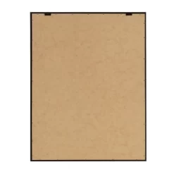 18" X 24" Sylvie Sunrise Over Marrakesh Framed Canvas By Kate Aurelia Holloway Natural - Kate & Laurel All Things Decor -Art Wall Deals Store GUEST fa44d196 7674 4fc6 bfcd fcab133f6b33