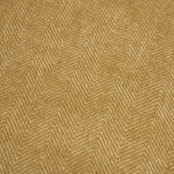 20"x20" Oversize Solid Square Pillow Cover - Rizzy Home