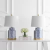 Bodin Table Lamp (Set Of 2) - Safavieh