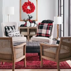 30" X 42" French Country Wall Mirror - Threshold™ -Art Wall Deals Store GUEST fe7f1e0e d2d6 4a57 9842 f0d3cc12889d